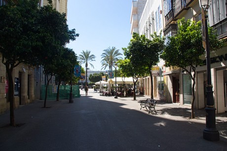 Santiago de la Ribera